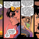 Image for article titled Rebirth revitalizes Superman by spotlighting Kent family dynamics